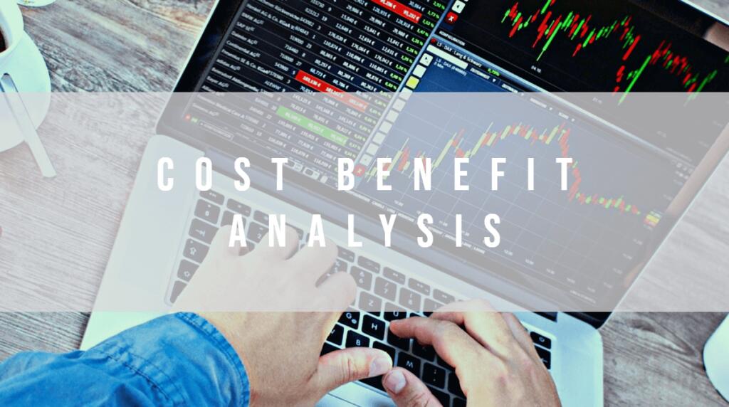 what is the stock price of sne