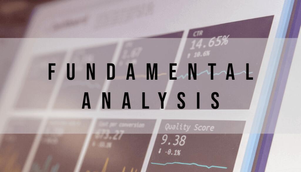 what does historical volatility mean