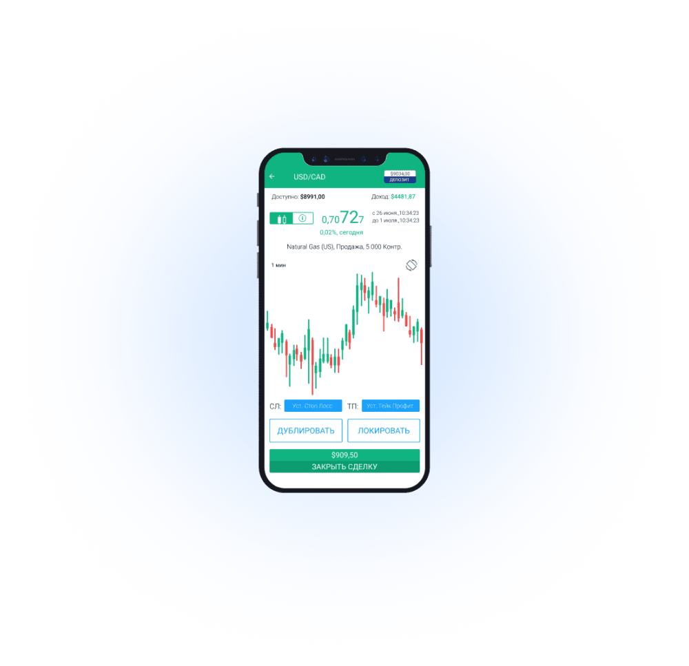 what is elliott wave