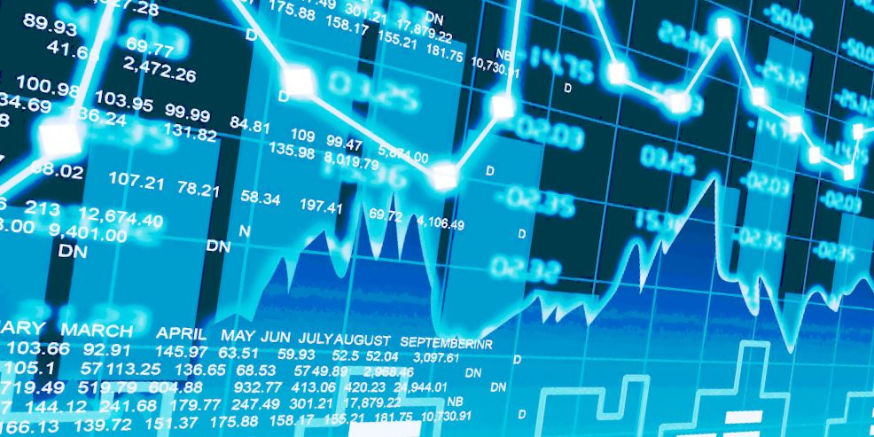 day trading signals